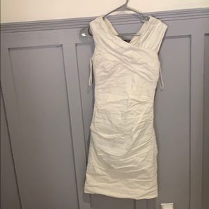 Nanette Leopore Dress